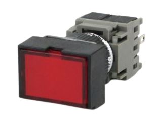 FUJI ELECTRIC AH164-TGFR11