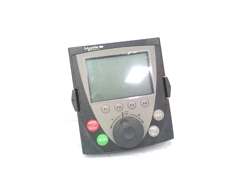 SCHNEIDER ELECTRIC VM3A1101