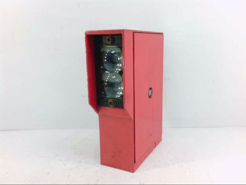 EP110-42001 by DANAHER CONTROLS