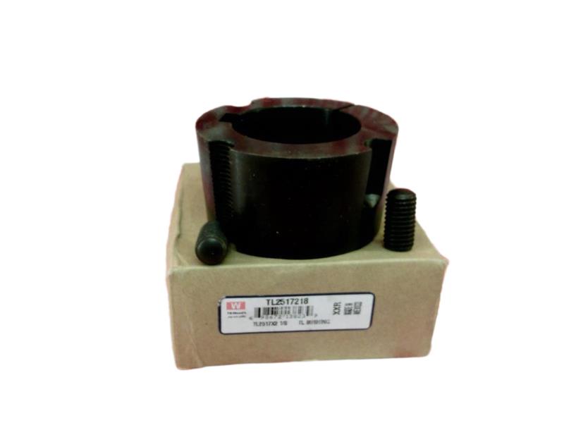TL2517X2-1/8 by ALTRA INDUSTRIAL MOTION