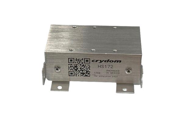 HS172 by SENSATA TECHNOLOGIES