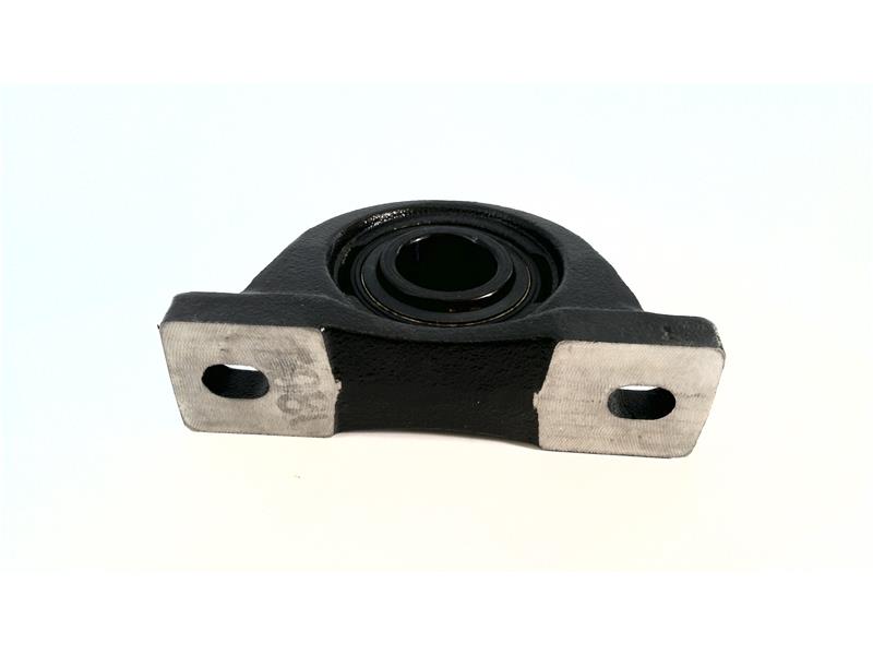 REGAL REXNORD NP-207