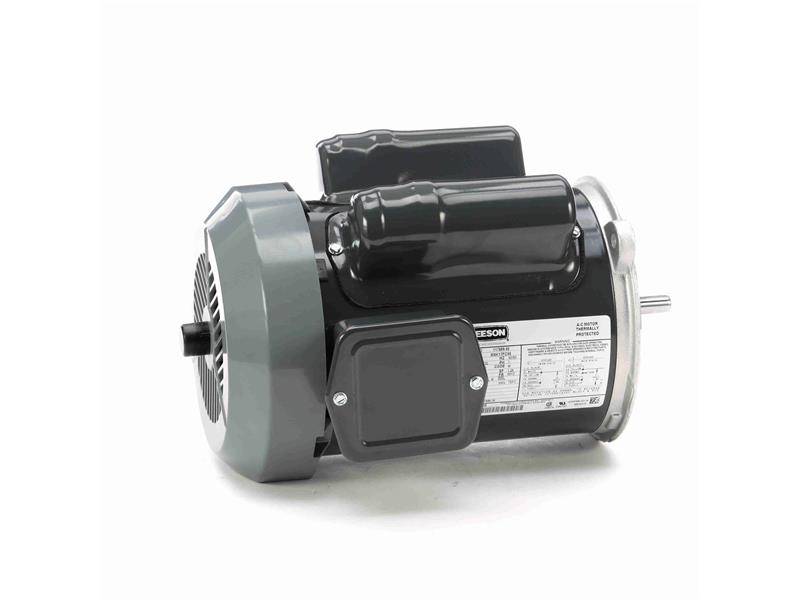 REGAL REXNORD 117889.00