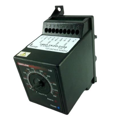 WATLOW 146D-1K2D-3100