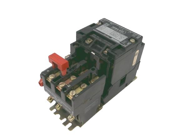 SCHNEIDER ELECTRIC 8536SCO3V02BSX4