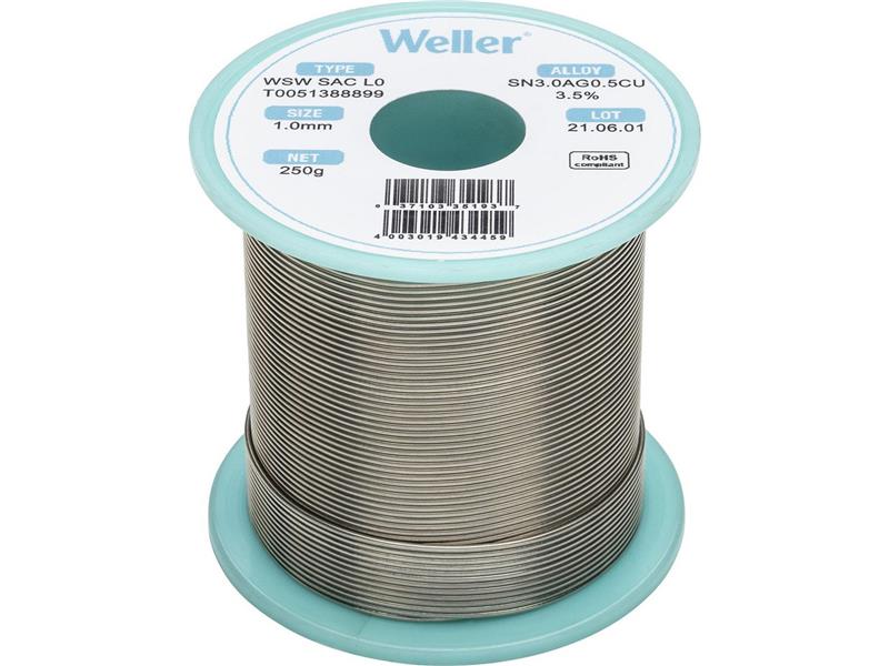 APEX TOOLS T0051388899