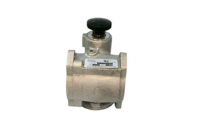 REGAL REXNORD R180-30