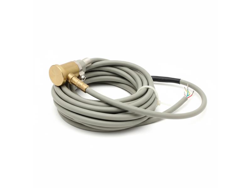 HERAEUS WEX921/G/160/1PT100