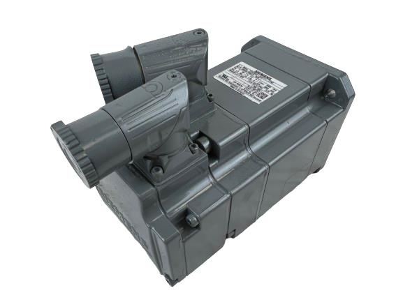 SIEMENS 1FK7042-5AF71-1TA0