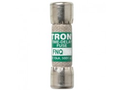 EATON CORPORATION FNQ-4-1/2