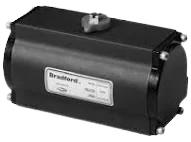 DIXON RP-BA-225-DA