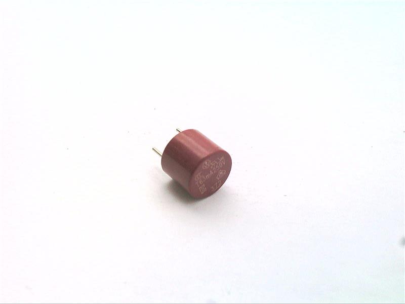 LITTELFUSE 37200630411