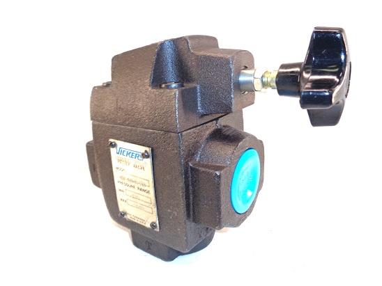 EATON CORPORATION 590561