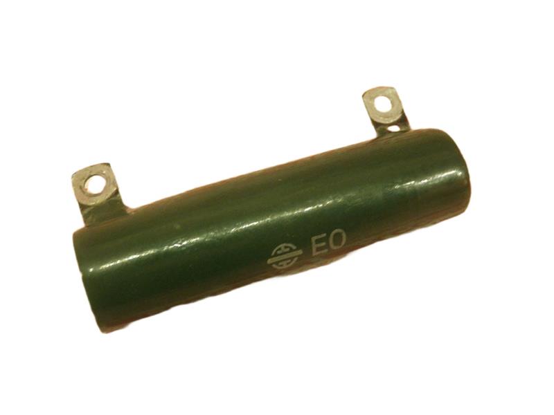 VISHAY RW-20/76