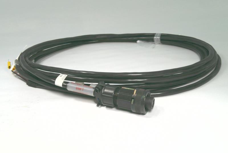 FANUC A660-8016-T498