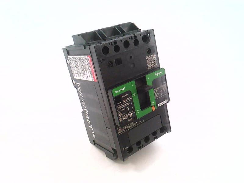 SCHNEIDER ELECTRIC BDL36080