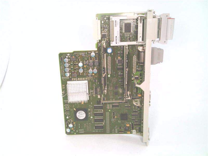 SIEMENS 6FC5357-0BB23-0AA1
