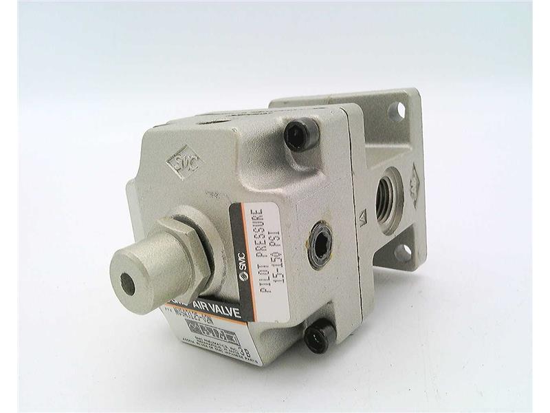 SMC NVSA-3125-02N