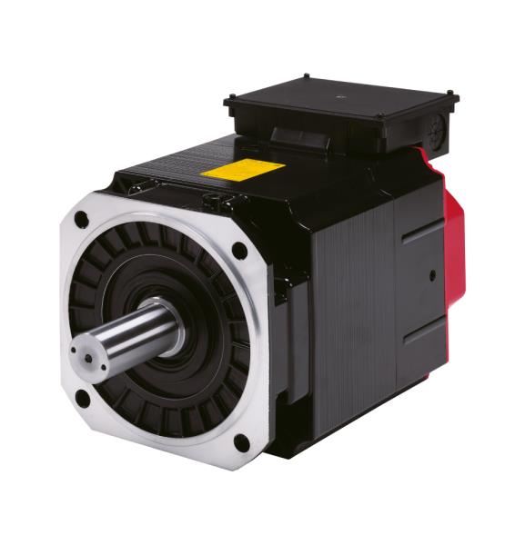 FANUC A06B-0289-B300