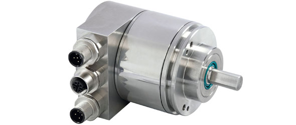 POSITAL FRABA OCD-E2A2B-1213-C10V-PRM