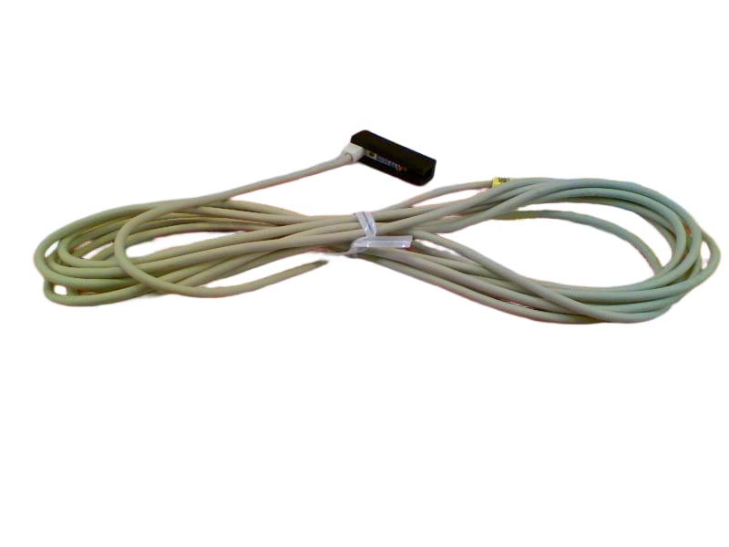HUMPHREY ZE202B-HP