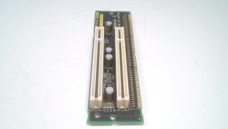 FANUC A20B-2003-0540