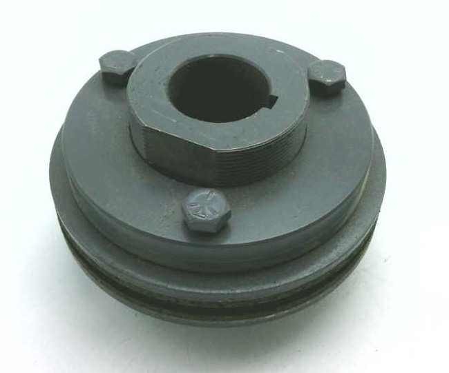 REGAL REXNORD T45LX 1 1/4