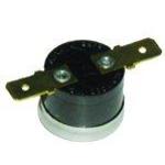 HONEYWELL 2455R  01570038