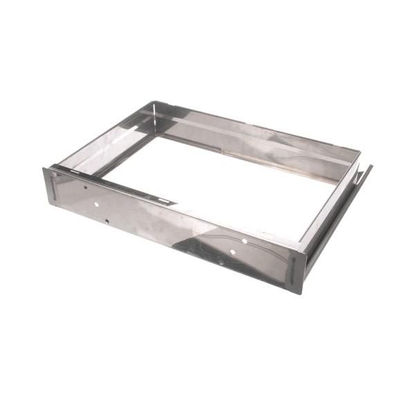 DELFIELD MANUFACTURING 000-333-0055-S