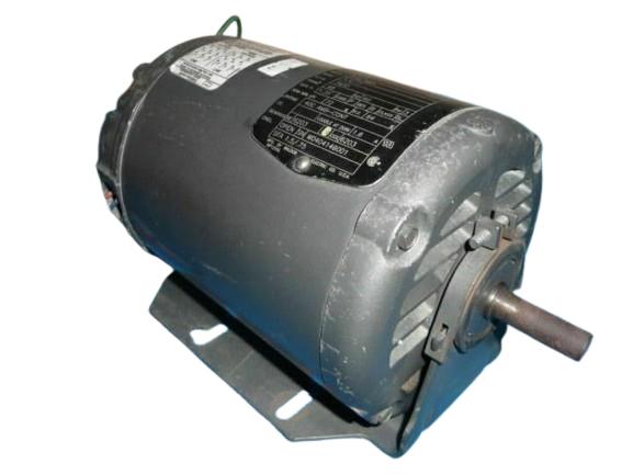 ASEA BROWN BOVERI RM3006