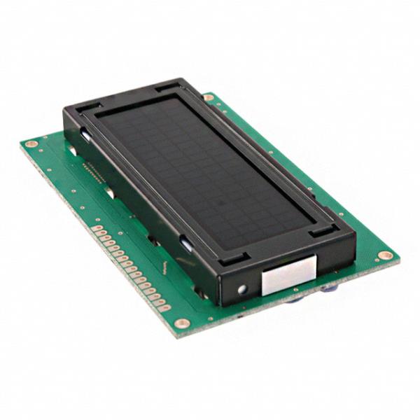 KYOCERA C-51847NFQJ-LW-AAN