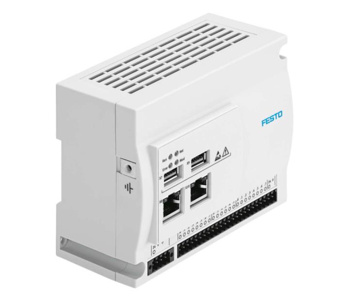 SBRD-Q by FESTO