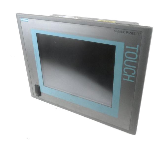 6AV7885-2AK20-1DA6 by SIEMENS
