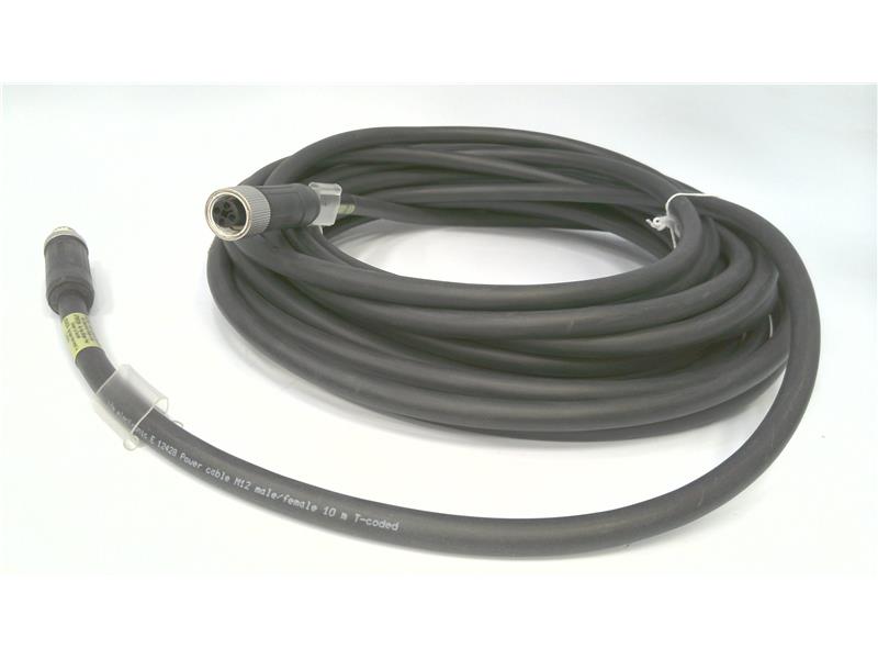 EFECTOR VDOGD040ZDS0010H04STGD040ZDS-E12428