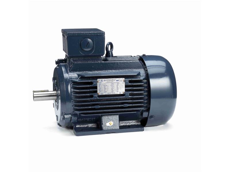 REGAL REXNORD 100LTFC6526