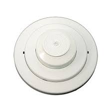 POTTER ELECTRIC CR-200-C-W