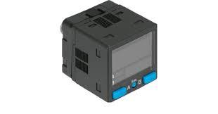 FESTO SPAB-P10R-G18-2N-L1