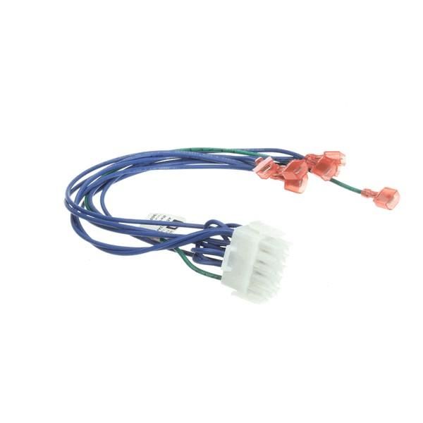 WELBILT 4522524