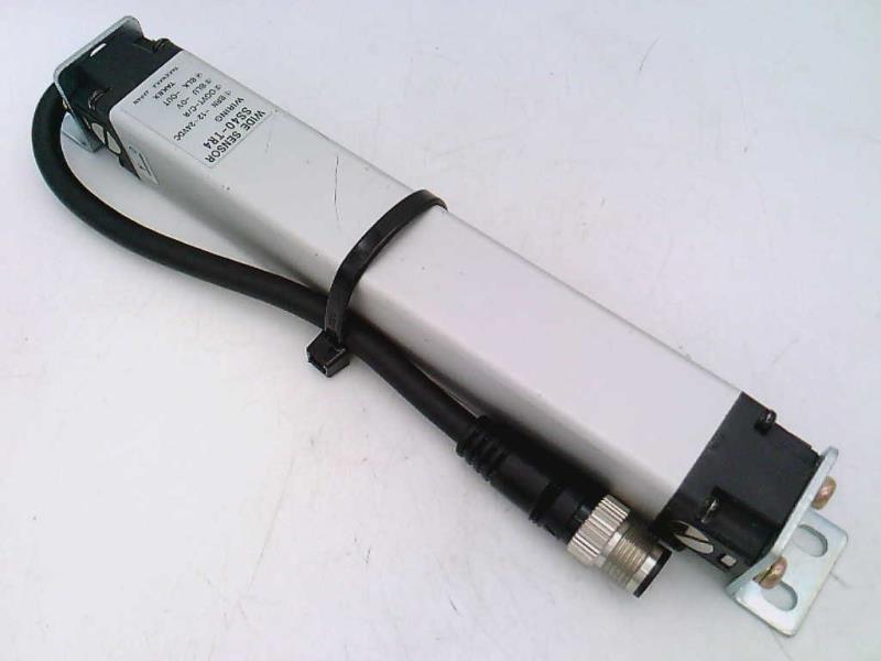 TAKENAKA LTD SS40-TR4