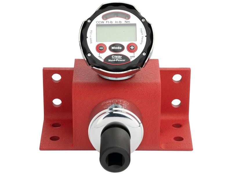 STANLEY BLACK & DECKER J6476