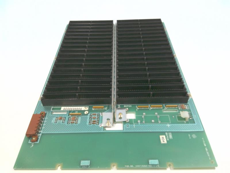 GENERAL ELECTRIC 44A719306-G03