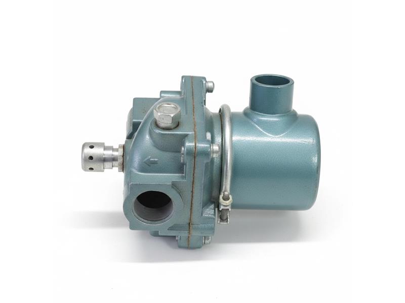 ITT 285E03000
