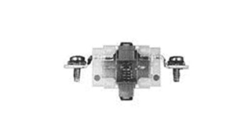 EATON CORPORATION D26MPF02