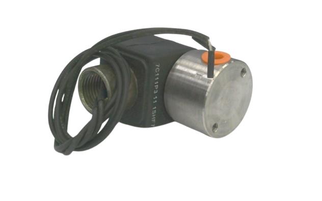 PARKER 71215SN1EN00N0C111P3