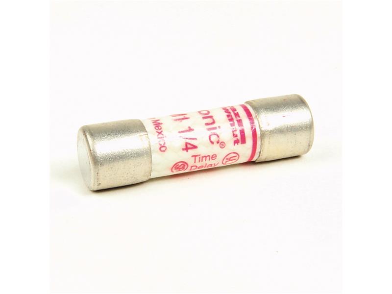 ALLEN BRADLEY X-276126