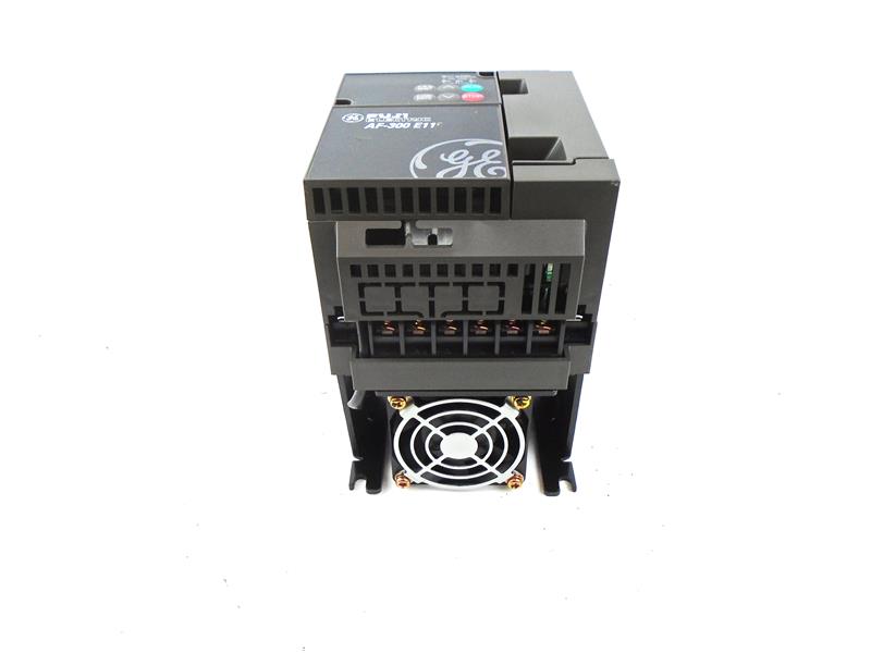 GENERAL ELECTRIC 6KE1123003X1A1