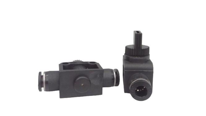 AUTOMATION DIRECT HVU14