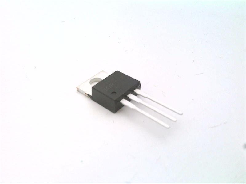 INFINEON IRFZ44NPBF