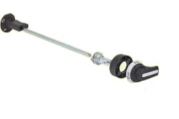 BACO CONTROLS 222278