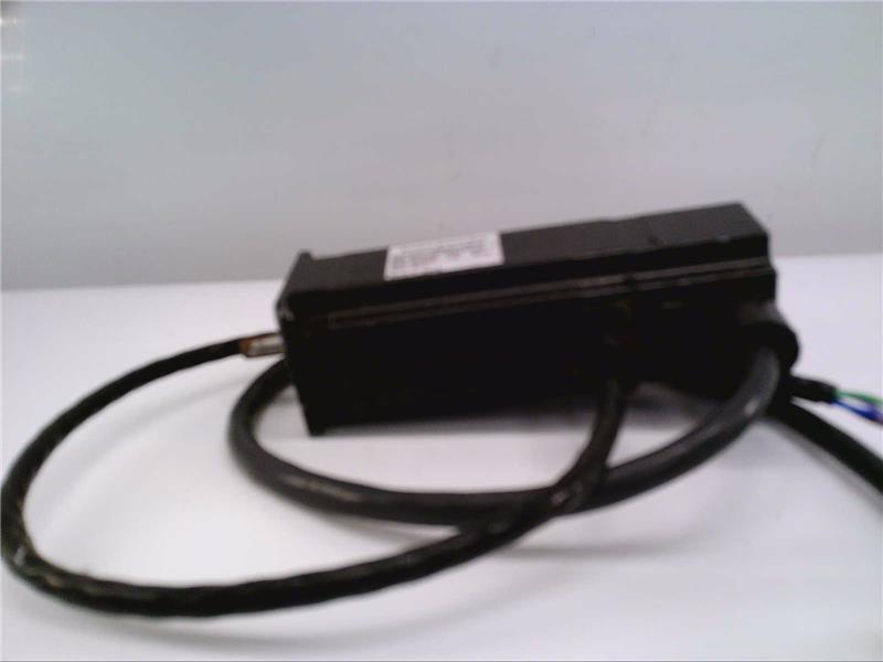 BT-0172ERA-RILN-NNN-02 by DANAHER MOTION